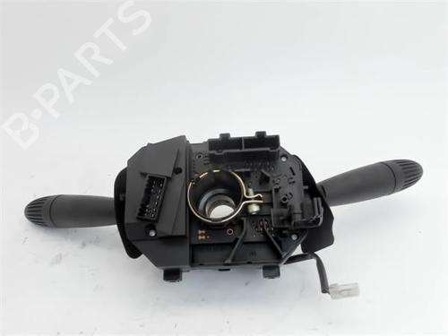 Switch FIAT PUNTO (188_)  | BP10750415I30 