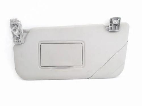 Left sun visor FORD FIESTA VI (CB1, CCN) 1.25 | BP21359684I1 