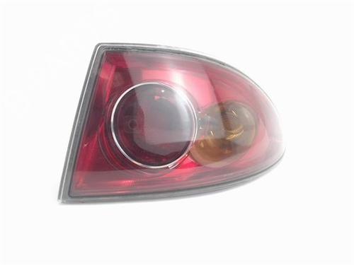 Right taillight SEAT CORDOBA (6L2) 1.9 TDI | BP17749430C35 