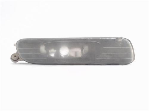Used Right front fog light BMW 3 (E46) 320 d (136 hp) 19149293