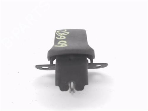 Andre OPEL COMBO Box Body/MPV 1.7 DTI 16V | BP30412329O1 