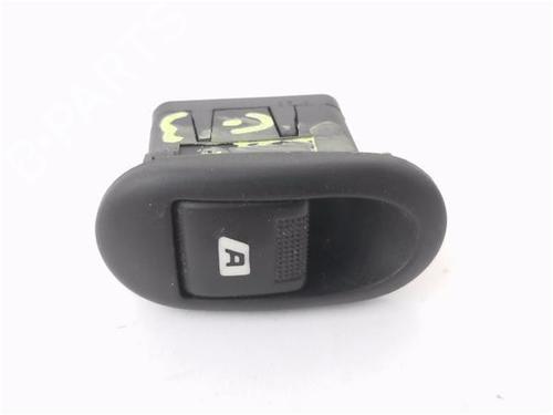 Right front window switch CITROËN C3 I (FC_, FN_) 1.1 i | BP26141652I26 