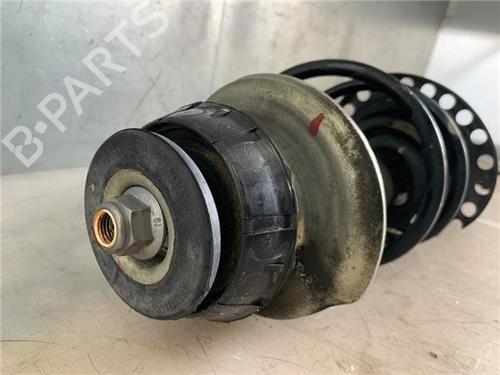 Right front shock absorber DACIA SANDERO II 1.0 SCe 75 (B8JC, B8JD, B8NC) | BP29251111M17 