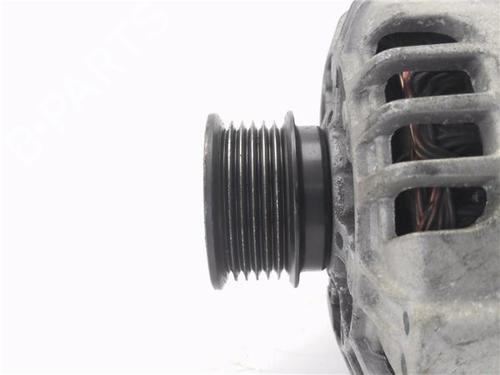 Alternator VW GOLF IV (1J1)  | BP29755061M7 