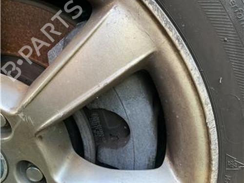 Other JAGUAR X-TYPE I (X400) 2.0 D | BP32419003O1 