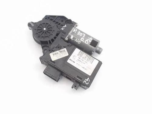 Rudehejsemotor forskærm højre PEUGEOT 307 (3A/C) [2000-2012]  13466975