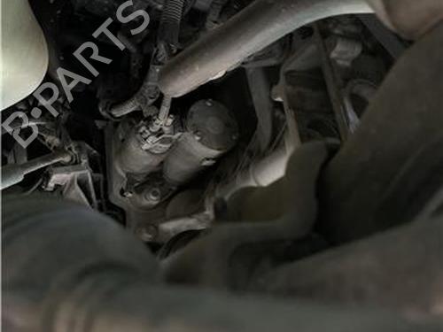 Starter CITROËN C3 III (SX) 1.2 VTi 82 | BP33288045M8  - Image 9