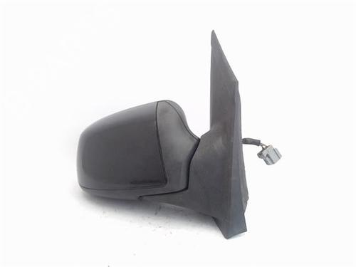 Used Right mirror FORD FOCUS II (DA_, HCP, DP) 1.6 Ti (115 hp) 17969677