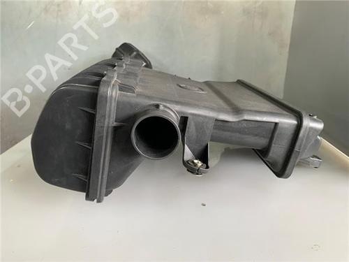 Air filter box FIAT GRANDE PUNTO (199_) 1.4 16V (199BXG1B, 199AXG1B) | BP32394303M87