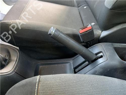 Hand brake CITROËN C3 III (SX) 1.2 VTi 82 | BP33288051I18 - Image 6