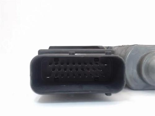 Right front window motor SEAT LEON (1P1)  | BP14343176E20 