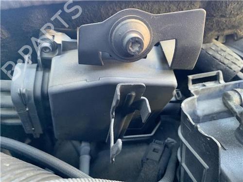 Other VW GOLF V (1K1) | BP32389071O1 - Image 4