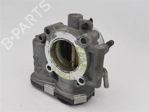 Throttle body CHEVROLET SPARK (M300)  | BP23841454M82
