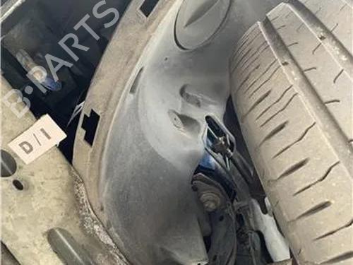 BP24415965C56 main image