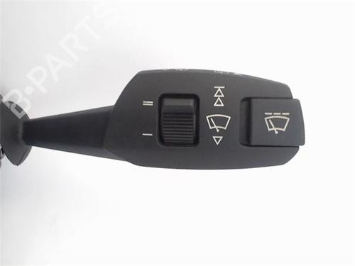 Switch BMW 1 (E87)  | BP28098041I30 