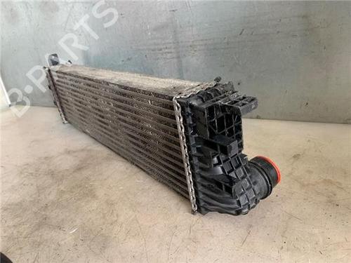 Intercooler MERCEDES-BENZ VITO Van (W447)  | BP32417686M30  - Image 9