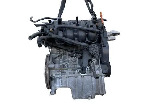 Engine SEAT IBIZA III (6L1) | BP13051299M1
