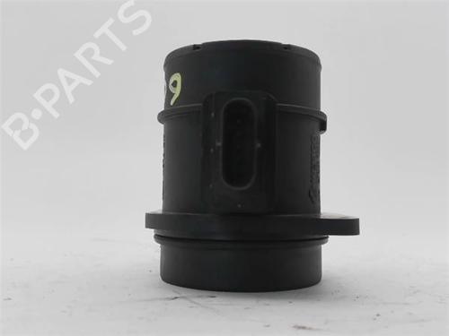 Mass air flow sensor HYUNDAI i30 (FD) 1.6 CRDi | BP35779990M95 - Image 5