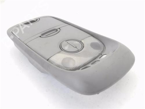 Interior roof light KIA SORENTO I (JC)  | BP27163064I8 