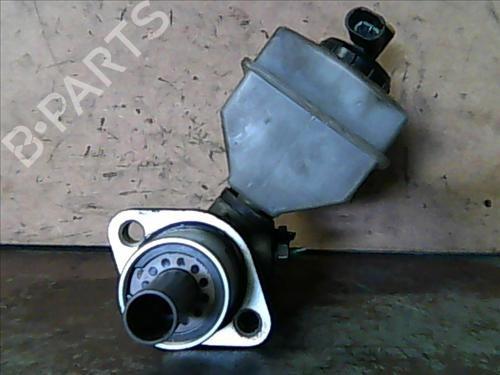 Hauptbremszylinder RENAULT SCÉNIC I MPV (JA0/1_, FA0_) 2.0 16V RX4 | BP12135631M77 