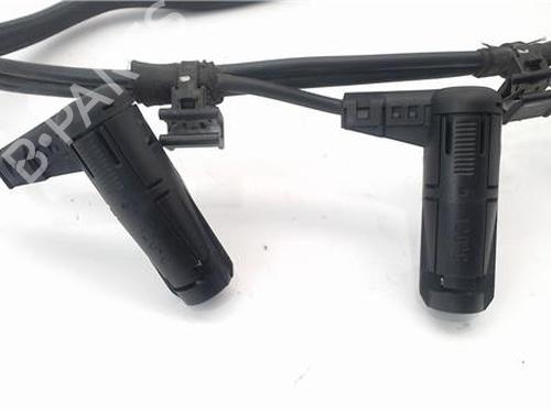 Other BMW 1 (E87) 120 d | BP28098014O1 