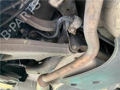 BP32418432M2 main image