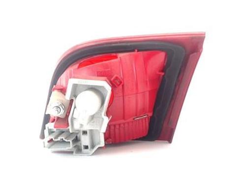 Left tailgate light AUDI A3 Sportback (8PA) 2.0 TDI 16V | BP30555346C79 