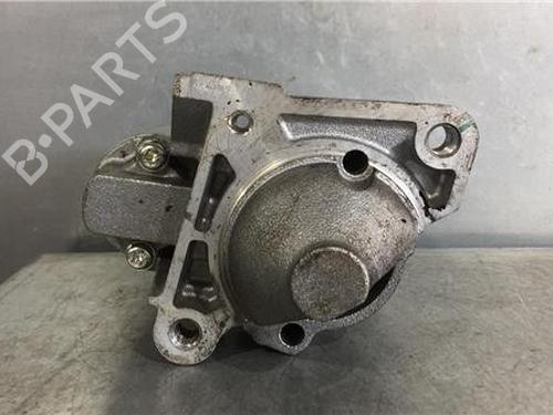 Starter RENAULT KANGOO Express (FC0/1_)  | BP9685174M8 