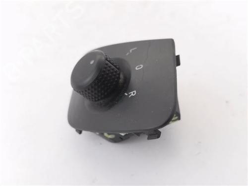 Mirror switch SEAT IBIZA IV (6J5, 6P1)  | BP25861853I25 