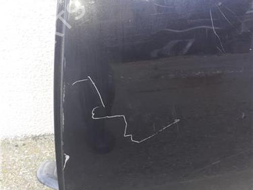Dør venstre bak AUDI A6 C6 (4F2) 2.0 TDI | BP14332744C4 