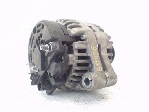 Alternator CHEVROLET ZAFIRA  | BP29993257M7 