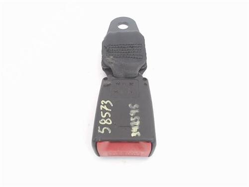 Seat buckle CITROËN BERLINGO / BERLINGO FIRST Box Body/MPV (M_) 1.9 D 70 (MBWJZ, MCWJZ) | BP15770573I32 