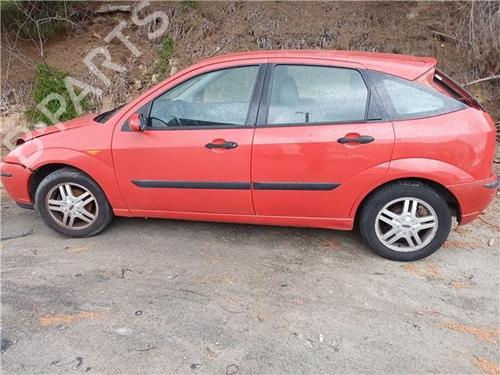 Højre baglygte FORD FOCUS I (DAW, DBW) 1.6 16V | BP25010012C35 
