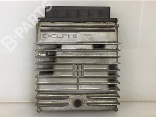 Used Electronic module Electronic module SSANGYONG RODIUS I [2005-2026] 10982989 10982989