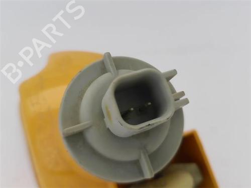 Other FORD FOCUS I (DAW, DBW) 1.6 16V | BP22132798O1