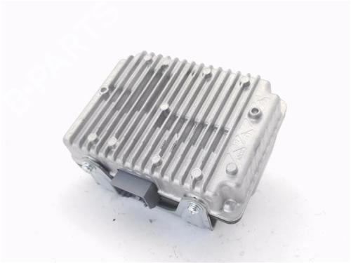 Electronic module JEEP RENEGADE SUV (BU, B1, BV) 1.6 CRD | BP34621229M83 - Image 7