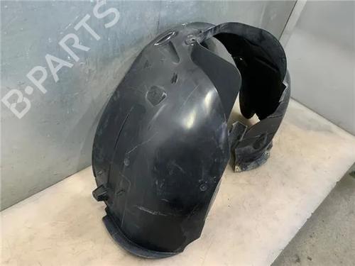 Wheel arch CITROËN C4 II (NC_)  | BP22704824C56