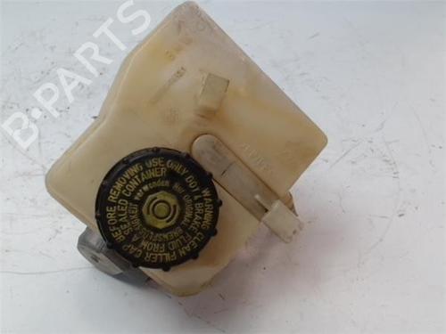 Brake master cylinder MINI MINI (R50, R53) Cooper | BP16053188M77 