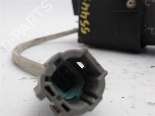 Left front fog light NISSAN X-TRAIL I (T30) 2.0 | BP11111322C30 