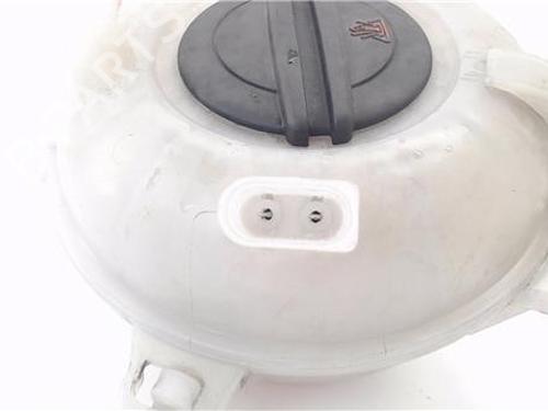 Other VW GOLF VII (5G1, BQ1, BE1, BE2) 1.4 GTE Hybrid | BP29281207O1 