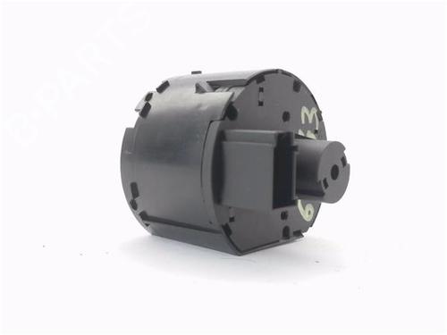 Switch VW GOLF PLUS V (5M1, 521) | BP33220522I30 - Image 4