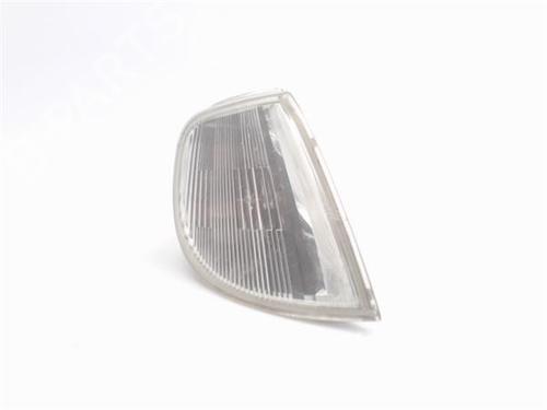 Used Right side indicator CITROËN SAXO (S0, S1) [1996-2004]  14995278