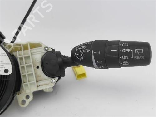 Switch HONDA CR-V III (RE_) 2.2 i-DTEC 4WD (RE6) | BP23841443I30 