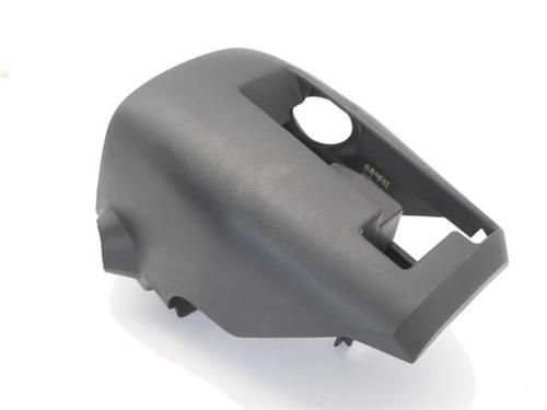 Other NISSAN MICRA IV (K13K, K13KK) 1.2 | BP23408845O1 