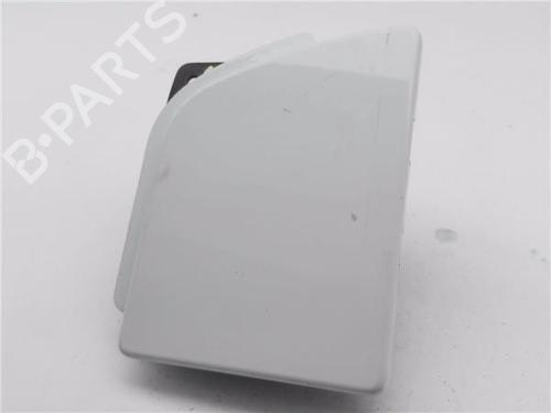 Tanklåg Tanklåg RENAULT MASTER III Bus (JV) 2.3 dCi 125 FWD (JV0C, JV0D, JV0H, JV0G, JV0J) (125 hp) 33730231 33730231