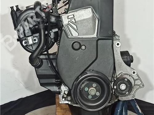 Engine VW POLO (6N2) 1.4 | BP9685282M1 