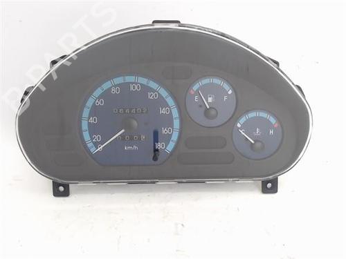 Kombinert Instrument DAEWOO MATIZ (M100, M150) [1998-2025]  15847140