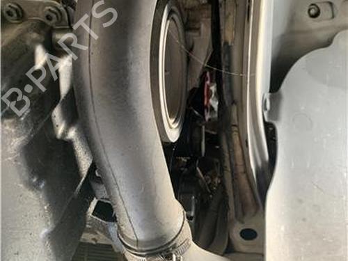 Pipe JEEP COMPASS (MK49) 2.0 CRD | BP32418077M125