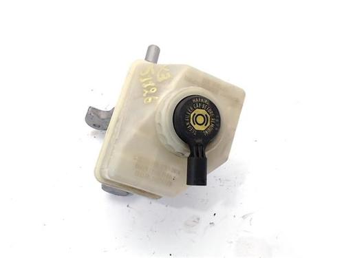 Brake master cylinder BMW X3 (E83) 2.5 i | BP15411323M77 
