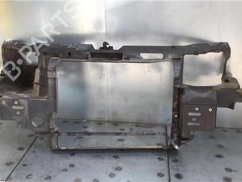Used Front slam panel SEAT ALHAMBRA (7V8, 7V9) 1.9 TDI (115 hp) 9685171